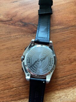 Hodinky Festina - unisex - 3