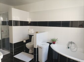 Predaj RD v Rakúsku 11km od hraníc,s projektom a povolením . - 3