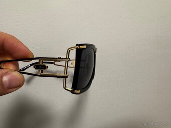 Cazal damske slnecne okuliare - 3