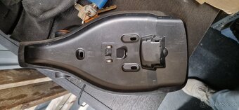 Electrolux ZB 5112 E - 3