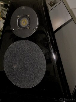 GENESIS 5.2  5.3 čiastočne aktívny V USA - 3