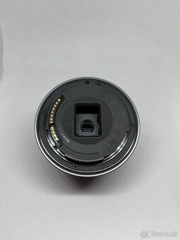 Canon RF-S 18-45 mm F4.5-6.3 IS STM - 3