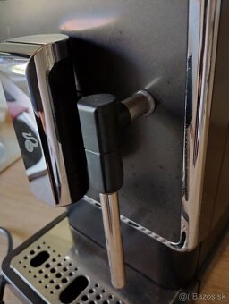 Kavovar Tchibo pleautoatick - 3