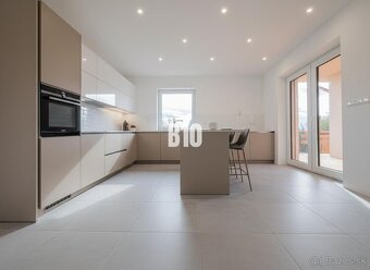 Dostupnosť R1, TEPELNÉ čerpadlo, FOTOVOLTAIKA - 3