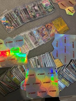 🎄 Vianočný darček pre deti Pokémon – Super Premium Pack 🎁 - 3