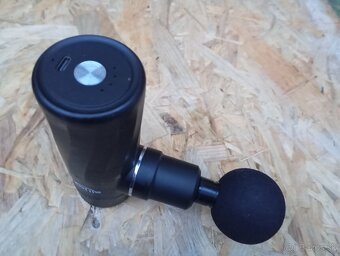 Vibrátor,erotická hračka - 3