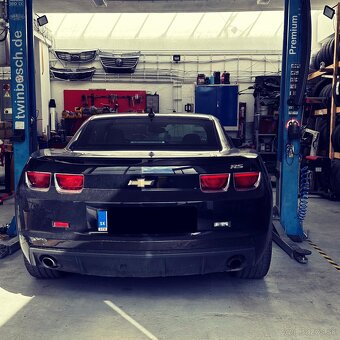 dvojstlpovy zdvihak 4T - 3