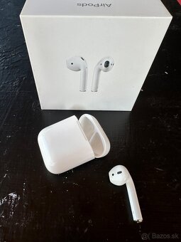 AirPods Apple - 3