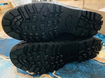 Panske zimne kanady Bosp - 3