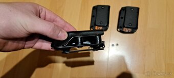 predam sumky kydex - 3