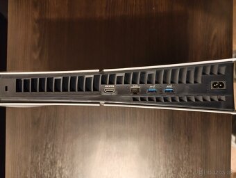 Playstation 5 slim - 3