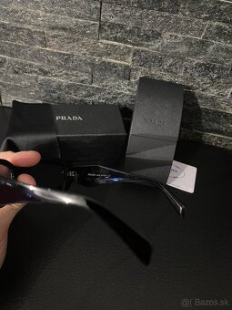 Prada okuliare - 3