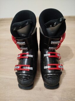 Predám lyžiarsky set. - 3