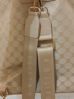 Dámsky batoh Mohito - 3