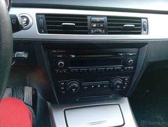 Predám alebo vymením - 3