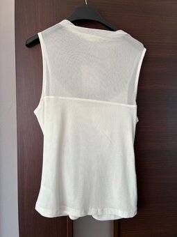 Tielko veľ.XL nové - 3