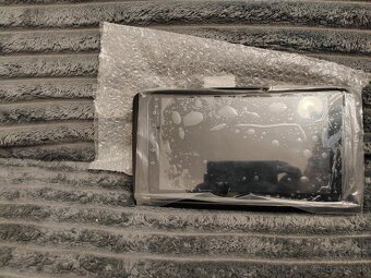 2 din autorádio - 3