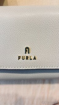 Furla kozena penazenka - 3