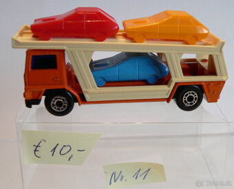 6.Matchbox Superfast - 3