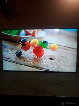 Smart tv samsung 127cm - 3