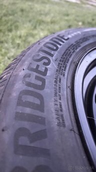 Zimna sada Octavia 4 - 3