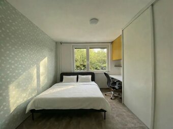 Realitný kancelária REALADR s.r.o. - 3