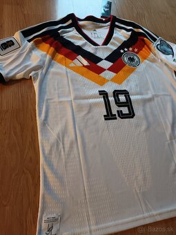 Germany 2026 Home - 3