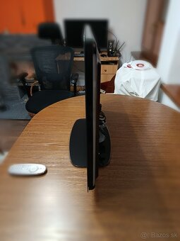 Televízor Philips - 3