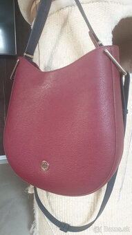 dámská  kabelka, zn. Tommy Hilfiger - 3