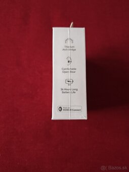 HONOR CHOICE Earbuds Clip - 3