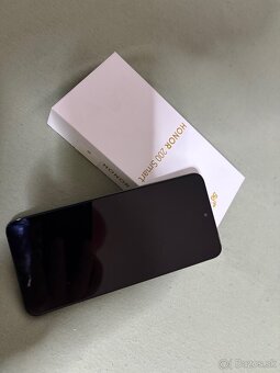 Honor 200 smart - 3