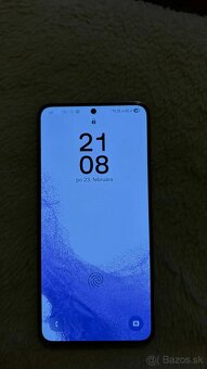 Samsung galaxy s22 256 GB - 3