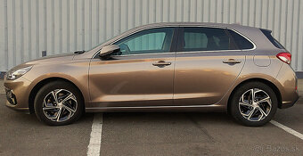 Hyundai I30 1.5 DPI r.v. 10/2020 - 3