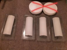 svietidla EGLO nástenné - 3