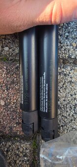 Predam diely honda civic 9g 2013-2017 - 3