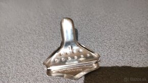 Lis na citron zn.Fackelmann - 3