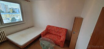 Podnájom Bratislava, Podunajské Biskupice - 3