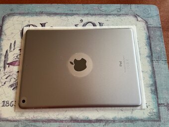 iPad 6 - 3