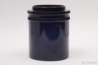 2x M39 Macro tube - 3