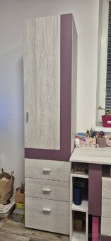 Nabytok do detskej izby - 3