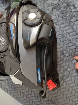 Komunikátory SENA 20S - 3