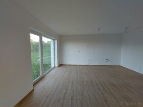 Predám 2 izb byt v novostavbe RD, Nitra - Beladice - 3