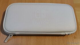 Nintendo switch lite - 3