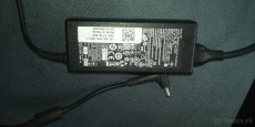 Predam sietovy adapter pre notebook Dell PA-12 Family - 3