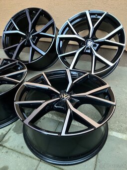 VW Estoril R22 - 3