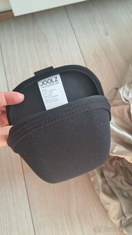 Pláštenka na kočík Joolz Geo - 3