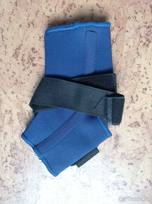 PROTETIKA bandage / bandáž - 3