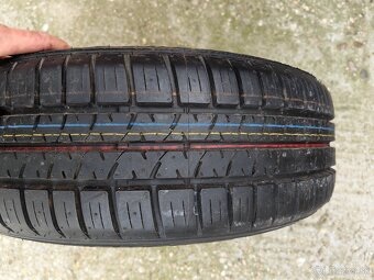 185/60 r14 rezerva - 3