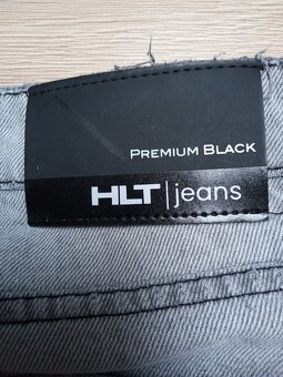 Baggy jeans - 3