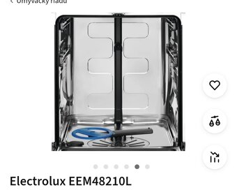Electrolux - 3